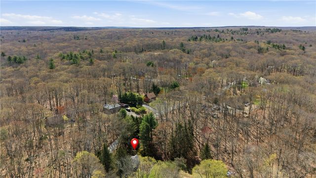 441 Franklin Road, Coventry, RI 02816