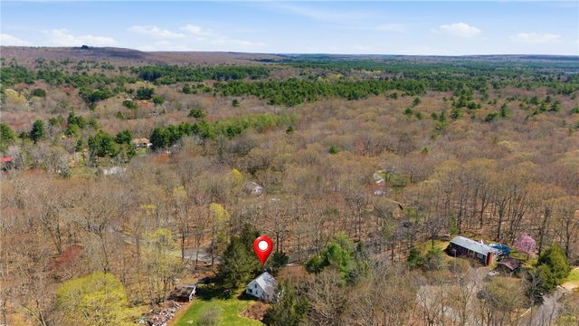 441 Franklin Road, Coventry, RI 02816