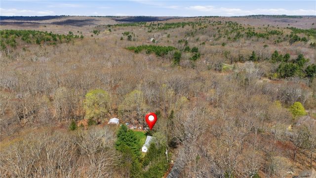 441 Franklin Road, Coventry, RI 02816