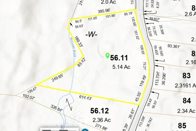 441 Franklin Road, Coventry, RI 02816