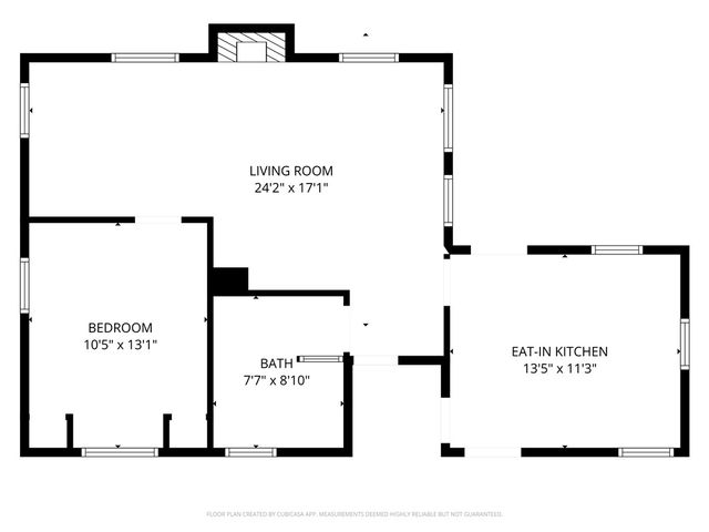 441 Franklin Road, Coventry, RI 02816