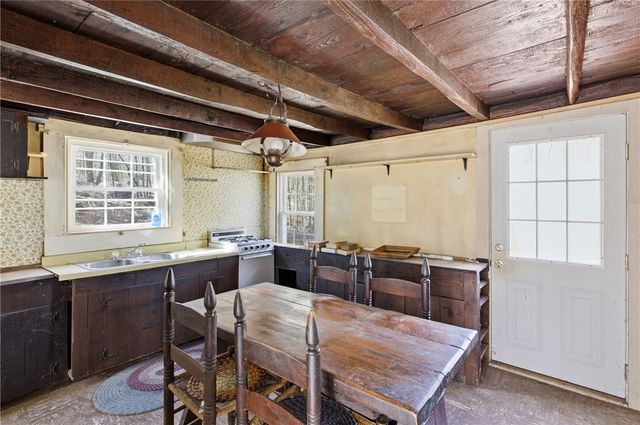 441 Franklin Road, Coventry, RI 02816