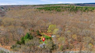 441 Franklin Road, Coventry, RI 02816