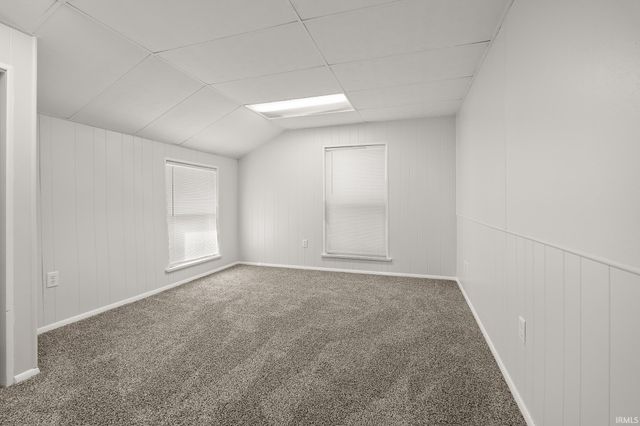 902 Lake Avenue, Fort Wayne, IN 46805