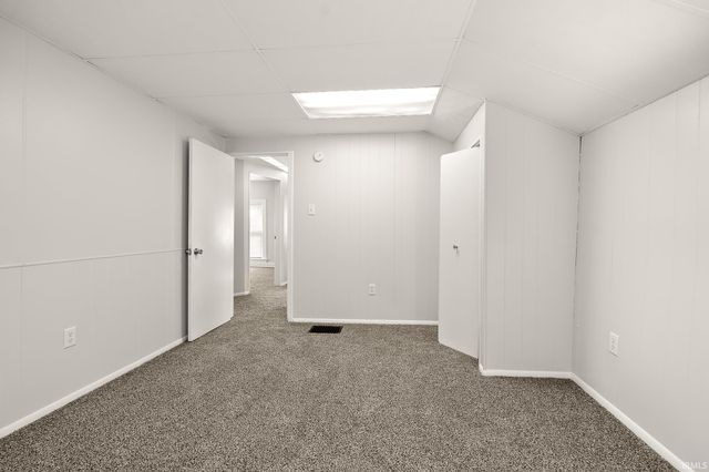 902 Lake Avenue, Fort Wayne, IN 46805