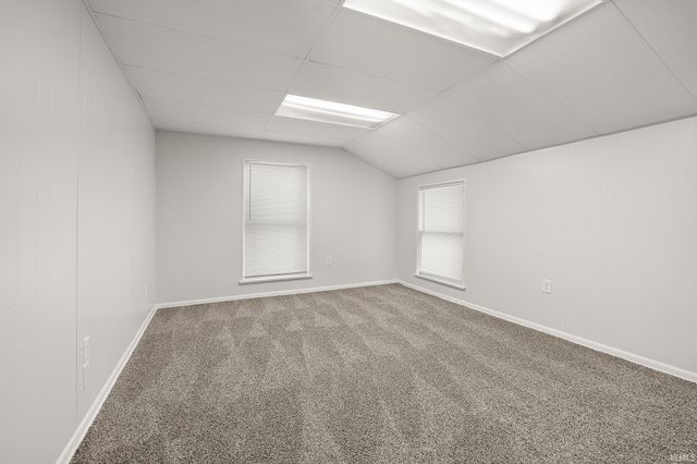 902 Lake Avenue, Fort Wayne, IN 46805