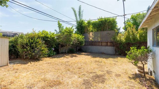 10880 Flaxton, Culver City, CA 90230
