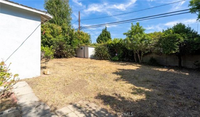 10880 Flaxton, Culver City, CA 90230