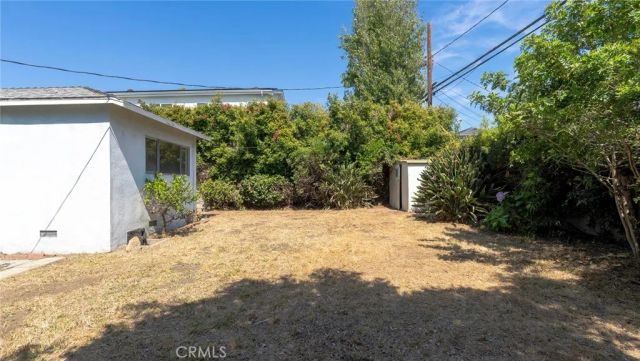 10880 Flaxton, Culver City, CA 90230
