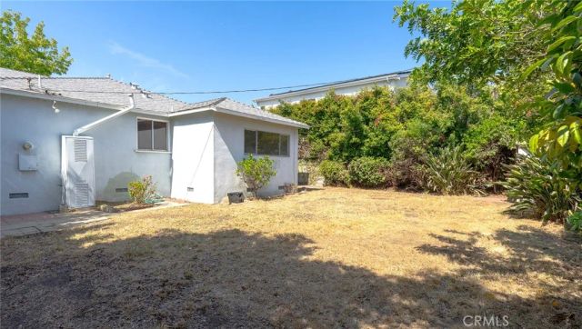 10880 Flaxton, Culver City, CA 90230