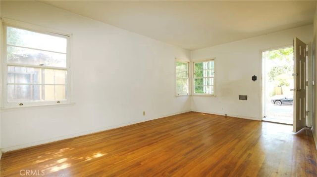 10880 Flaxton, Culver City, CA 90230