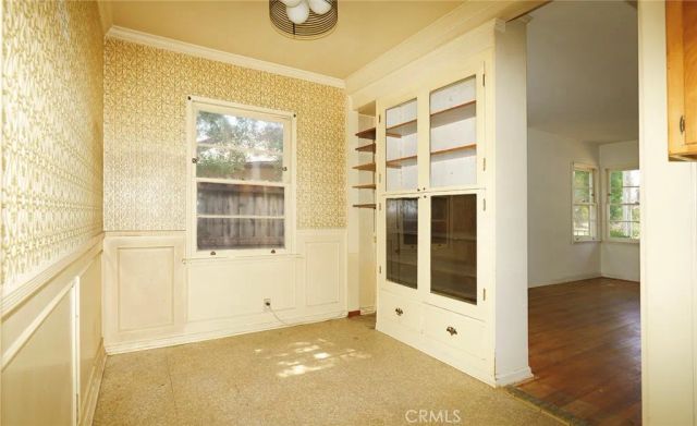 10880 Flaxton, Culver City, CA 90230