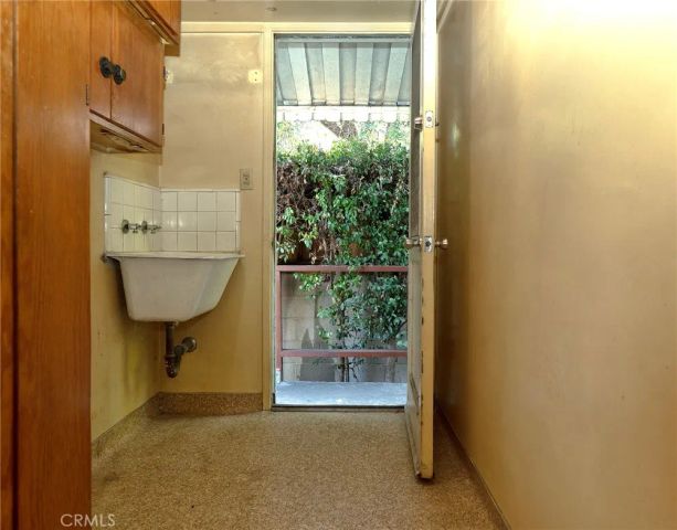 10880 Flaxton, Culver City, CA 90230