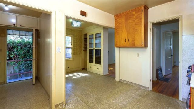 10880 Flaxton, Culver City, CA 90230