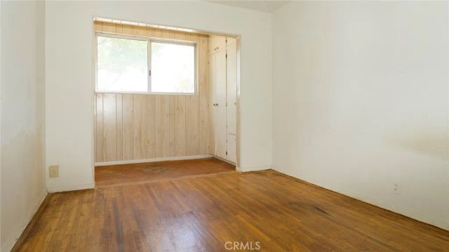 10880 Flaxton, Culver City, CA 90230