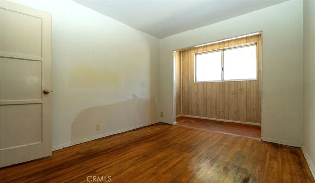 10880 Flaxton, Culver City, CA 90230