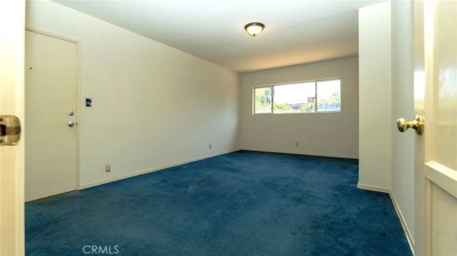10880 Flaxton, Culver City, CA 90230