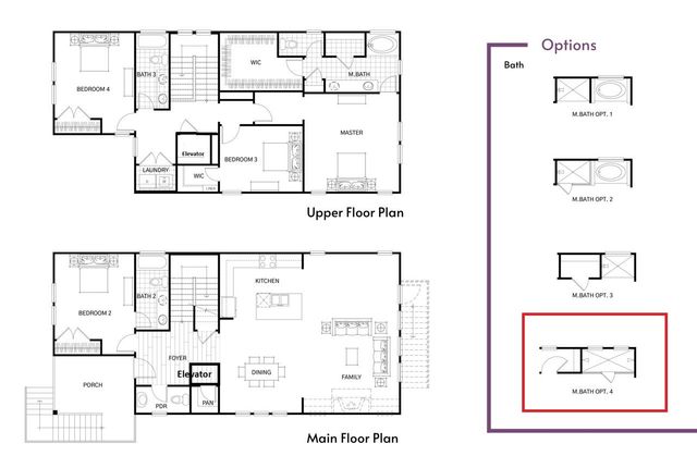 1360 Lucinda Street, Mount Pleasant, SC 29466