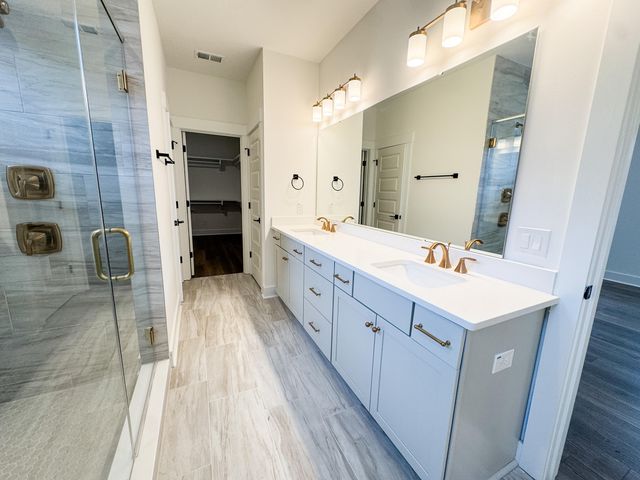 1360 Lucinda Street, Mount Pleasant, SC 29466