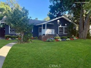 3979 Bandini, Riverside, CA 92506