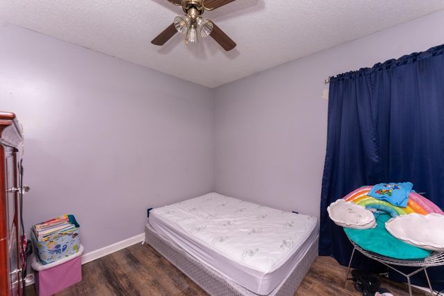 203 Cabriolet Street, Marion, AR 72364