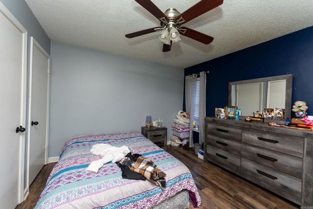 203 Cabriolet Street, Marion, AR 72364
