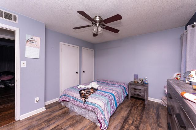 203 Cabriolet Street, Marion, AR 72364