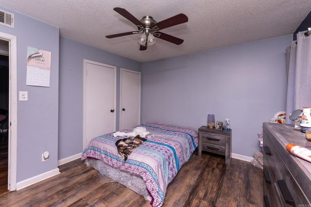 203 Cabriolet Street, Marion, AR 72364