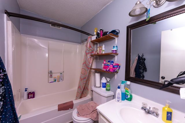 203 Cabriolet Street, Marion, AR 72364