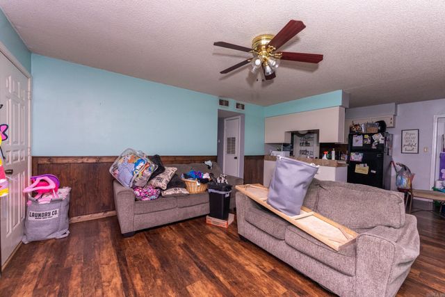 203 Cabriolet Street, Marion, AR 72364