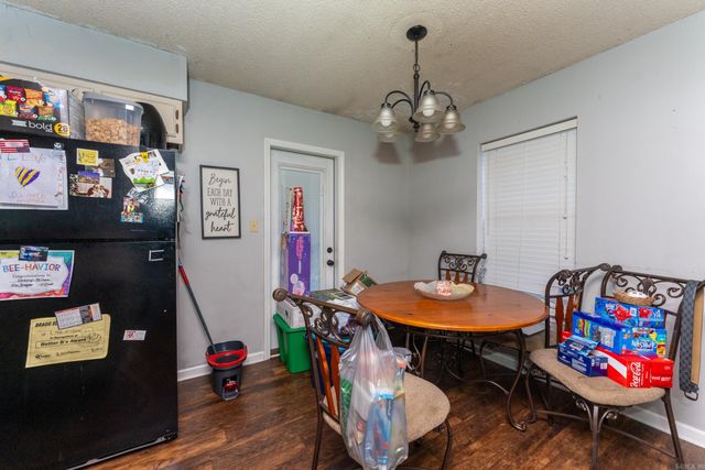 203 Cabriolet Street, Marion, AR 72364