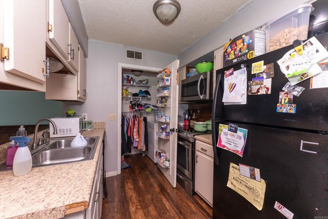 203 Cabriolet Street, Marion, AR 72364