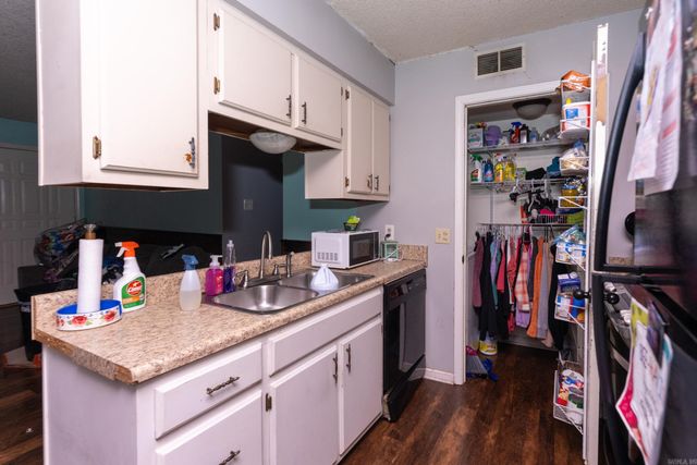 203 Cabriolet Street, Marion, AR 72364