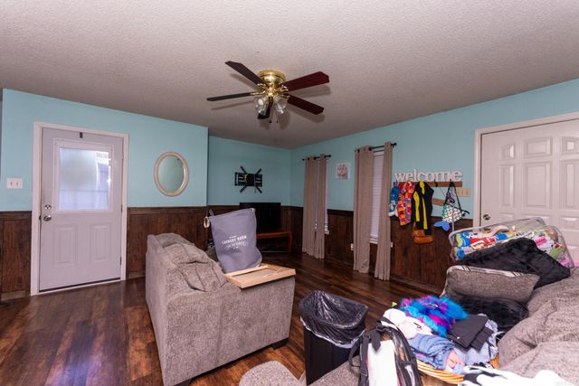 203 Cabriolet Street, Marion, AR 72364