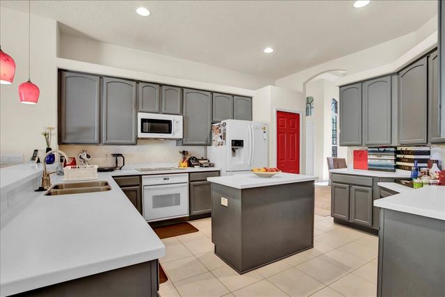 26451 SHOREGRASS DRIVE, Wesley Chapel, FL 33544