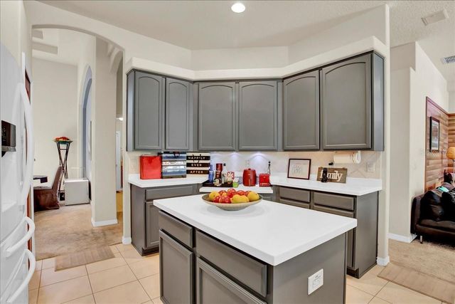 26451 SHOREGRASS DRIVE, Wesley Chapel, FL 33544