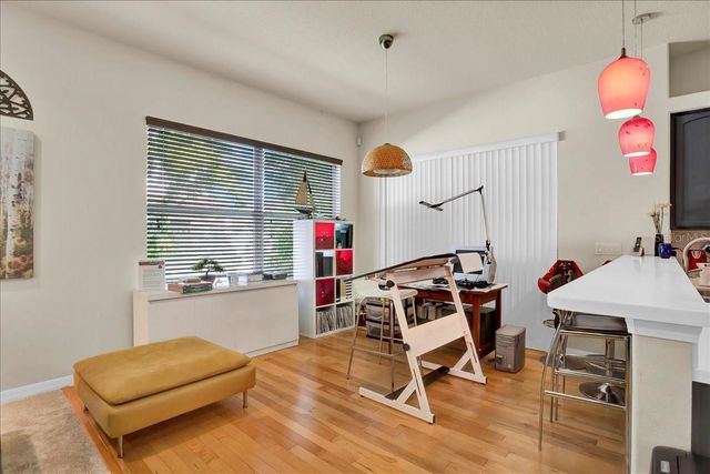 26451 SHOREGRASS DRIVE, Wesley Chapel, FL 33544