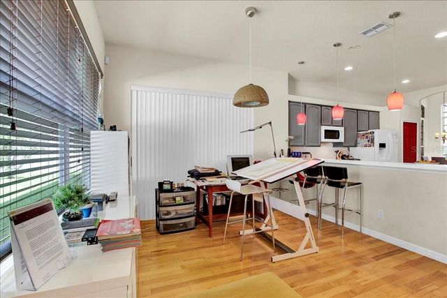 26451 SHOREGRASS DRIVE, Wesley Chapel, FL 33544