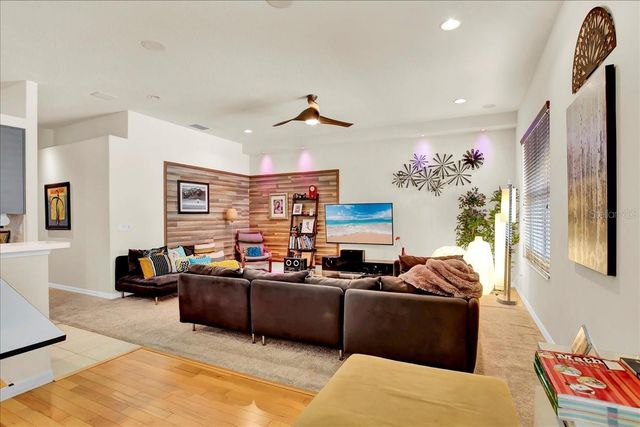 26451 SHOREGRASS DRIVE, Wesley Chapel, FL 33544