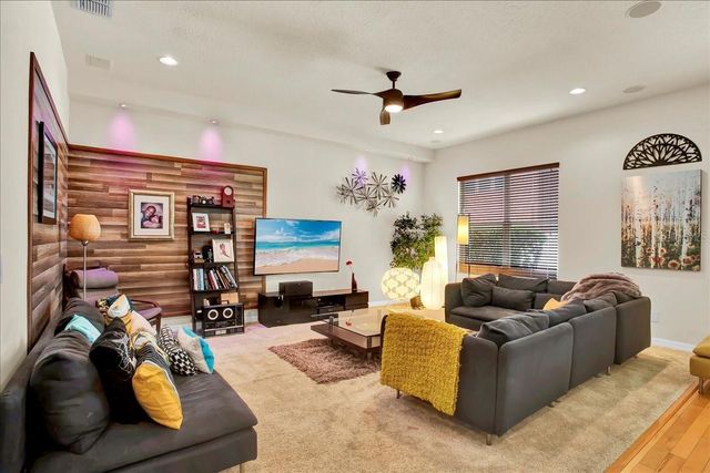 26451 SHOREGRASS DRIVE, Wesley Chapel, FL 33544