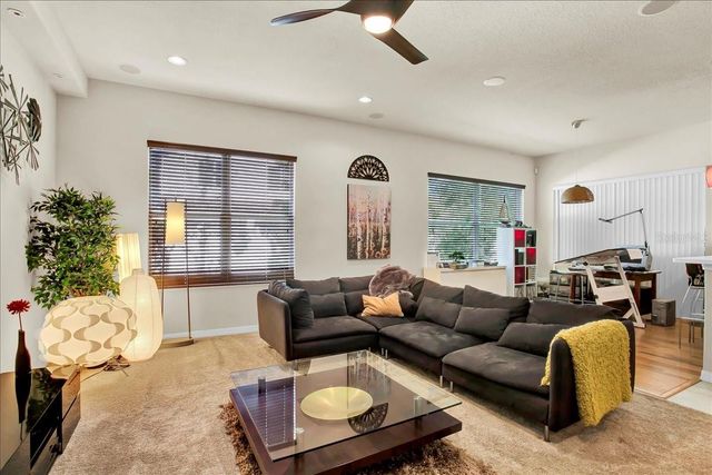 26451 SHOREGRASS DRIVE, Wesley Chapel, FL 33544