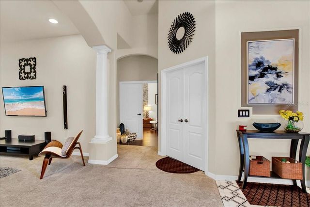 26451 SHOREGRASS DRIVE, Wesley Chapel, FL 33544