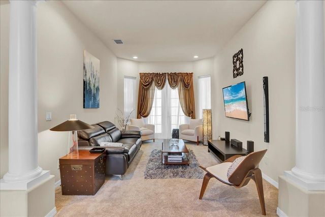 26451 SHOREGRASS DRIVE, Wesley Chapel, FL 33544