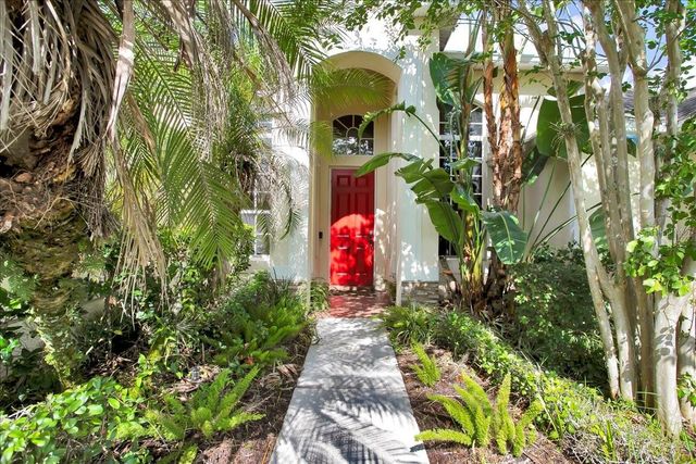 26451 SHOREGRASS DRIVE, Wesley Chapel, FL 33544