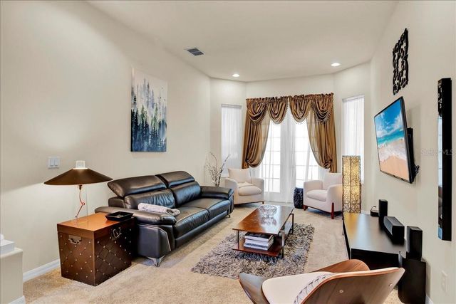 26451 SHOREGRASS DRIVE, Wesley Chapel, FL 33544