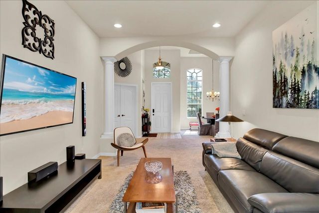 26451 SHOREGRASS DRIVE, Wesley Chapel, FL 33544