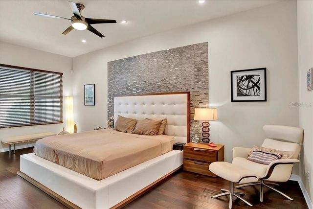 26451 SHOREGRASS DRIVE, Wesley Chapel, FL 33544