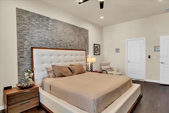 26451 SHOREGRASS DRIVE, Wesley Chapel, FL 33544