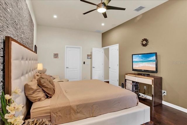 26451 SHOREGRASS DRIVE, Wesley Chapel, FL 33544