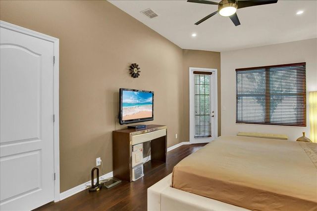 26451 SHOREGRASS DRIVE, Wesley Chapel, FL 33544